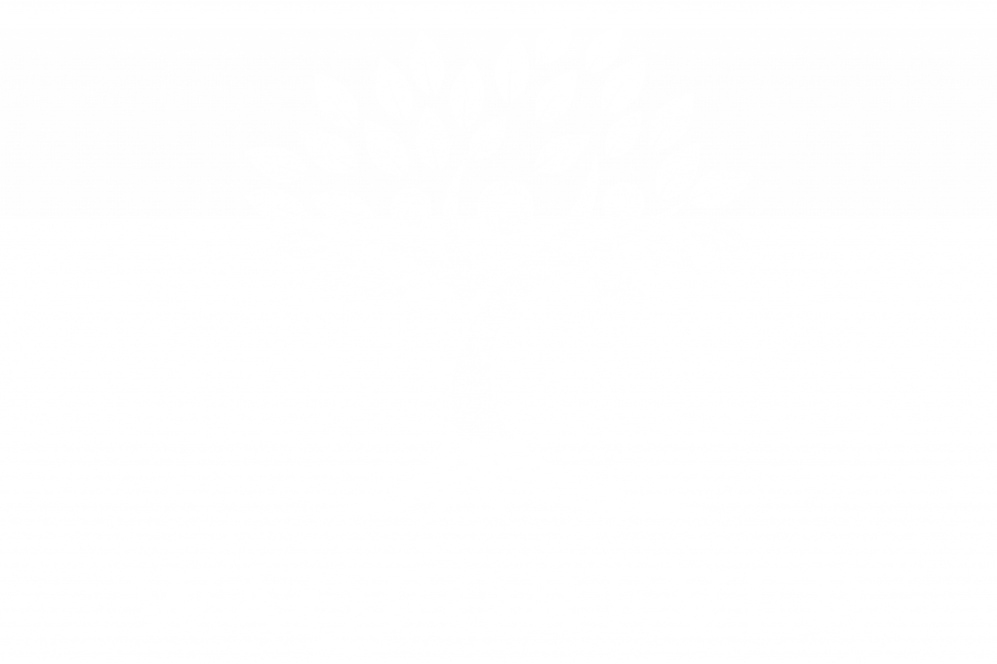 Donate waqforever